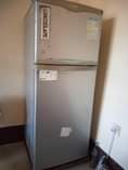 A picture of HITACHI