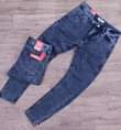 A picture of ORIGINAL JEANS