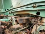 A picture of Mb truck