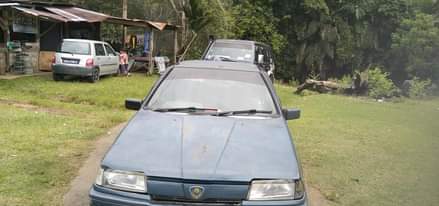 A picture of Jual0195181785