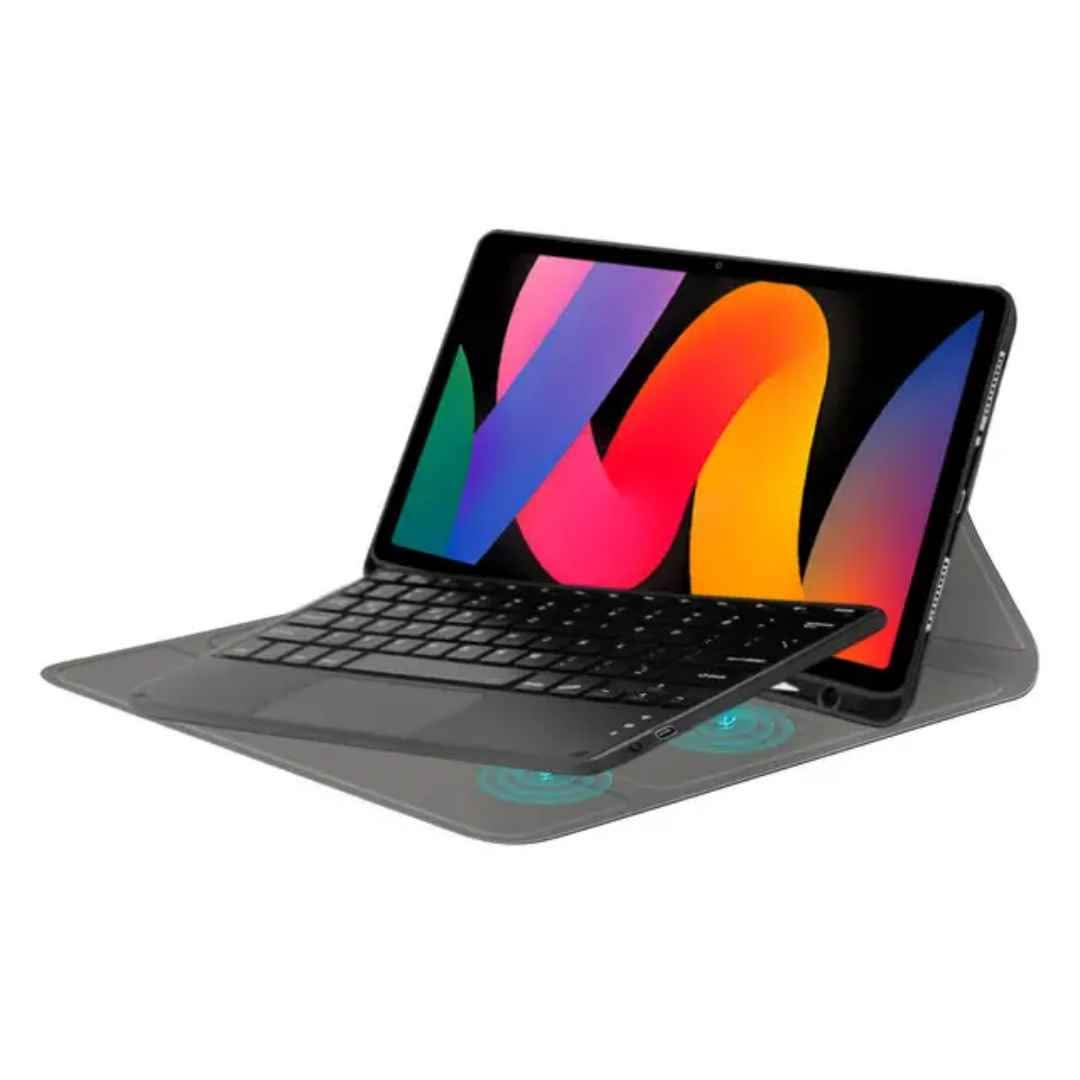 A picture of OTEETO GERMANY MADE TABLETS 