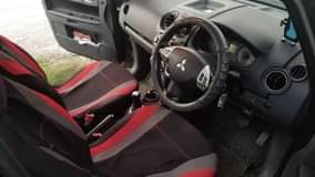 cars_under_700k