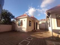 A picture of Family house inapangishwa NJIRO Arusha