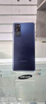 samsung s20