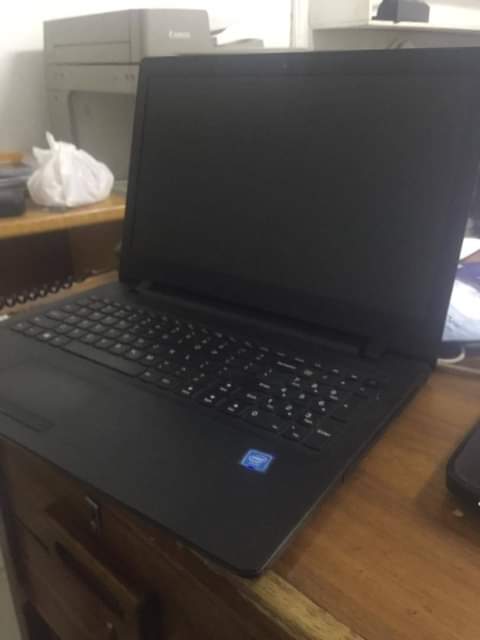 used laptops