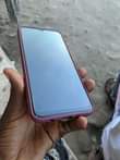 A picture of Samsung Galaxy a30 hiii apa imenyooka gb64 ram4 net4g 0687879635