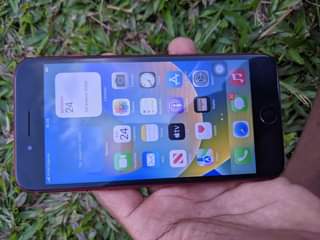 iphone 8
