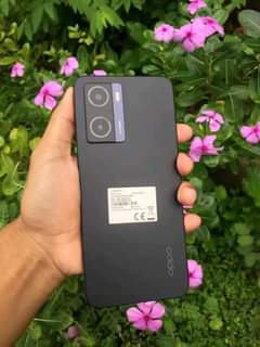 oppo a57