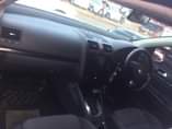 A picture of Golf 26m 0704297488