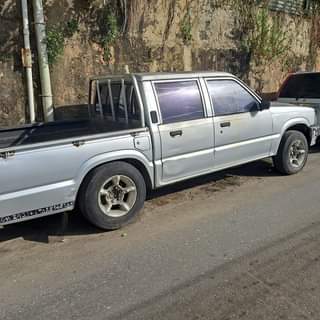cars 15000 to 20000