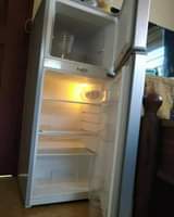 A picture of Von friji lita 118 Bei 450000 Call WhatsApp 0718646066 Location