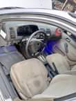 A picture of Honda civic 04 for sale Untouched engine and gear Ac