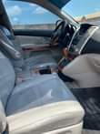 A picture of Toks 2008 RX350 Full option Toks standard clean in and