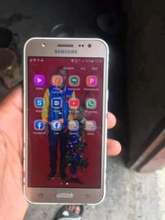 samsung j5