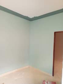 A picture of HoUSE FOR SALE