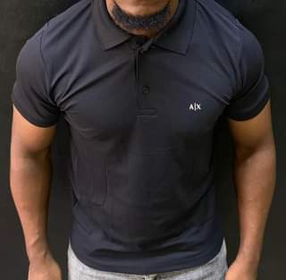 A picture of FORM SIX KALI MNO
