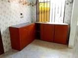 A picture of House for rent stand alone Tsh 500 000 month at