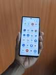 A picture of Pixel 6 128gb 8ram on display fingerprint 980000 0756488881