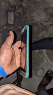 A picture of Samsung 6 edge