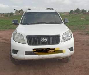 A picture of Car