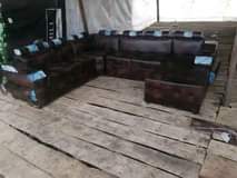 classifieds/furniture sofas