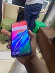 A picture of Phantom 9