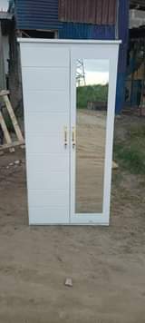 A picture of Kabati
