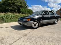 cars under 2000