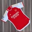 A picture of PATA JEZI ZA MSIMU MPYA 2023 24