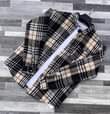 A picture of Shirt