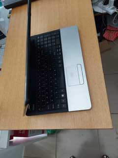 acer laptops