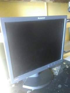 pc monitors