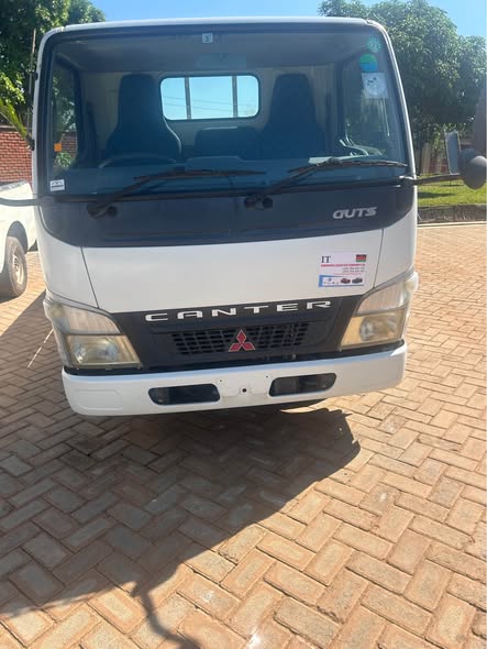 trucks