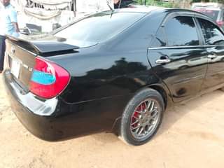 A picture of For sale
