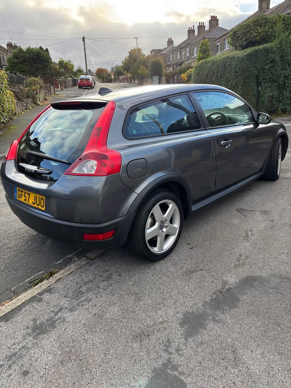 cars under 1500