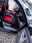 A picture of 2010 Toyota Camry LE