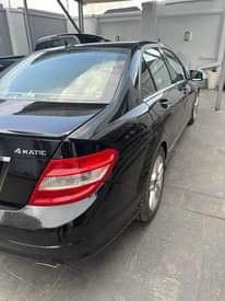 A picture of C300