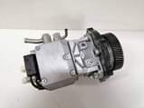 A picture of Isuzu kb300 diesel injector pump for sale