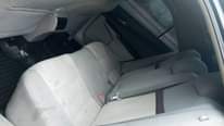 A picture of Honda pilot
