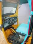 A picture of DISTRESS SALES TWO MONTHS USED KEKE NAPEP STILL NEW ABUJA