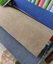 A picture of Wall to wall woolen carpets square meter 29k 0754140493