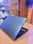 A picture of Lenovo Ideapad 320