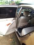 A picture of Toyota Corolla