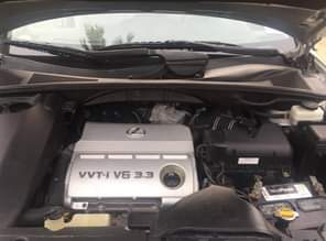 A picture of Serious Buyer Needed buy and drive Very Neat and Sound