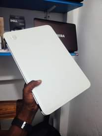 A picture of HP PAVILLION G6 8GB 500GB Corei5 15