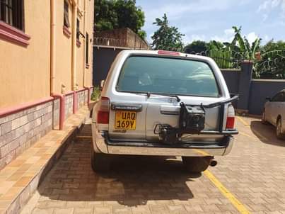 A picture of Cars for sale