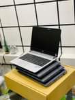 A picture of Hp core i5 ram 4gb hdd 500gb