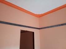 A picture of Double rms 4rent UGX150k in Kawempe Katooke town TEl 0700735093