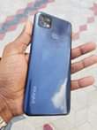 A picture of INFINIX HOT10i