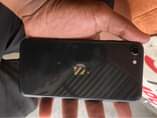 A picture of i phone 8